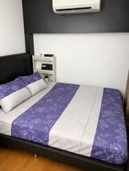 The Greenwich (D28), Condominium #583032871